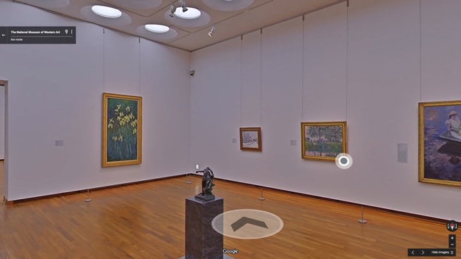 黑科技：庫克喊你換iPhone了！蘋果禁熱更新弄慘熱門手游？