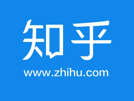 繼微信之后 知乎也開始被蘋果收“保護(hù)費(fèi)”了