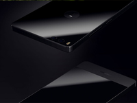 高考生福利 線下授權(quán)店購堅果Pro 128G版本即送耳機