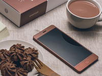 堅果Pro立功 京東618電商大戰(zhàn)連奪3項第一