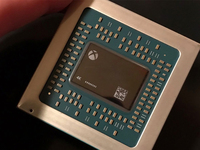 天蝎座將至！微軟Xbox One S也順帶降價(jià)340元