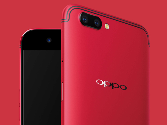 史上最良心！想入手OPPO R11系列你需要知道這些