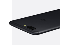 劉作虎自曝一加手機5售價：國內(nèi)2999元起有戲