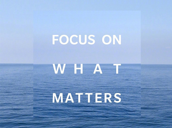 劉作虎自曝一加手機(jī)5售價：國內(nèi)2999元起有戲