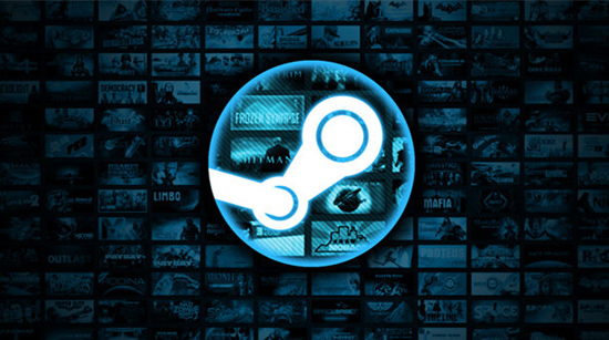 現(xiàn)在的游戲主機(jī)還看性能？除了Xbox One X你還有其他選擇