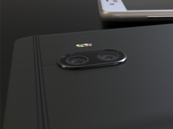 科客晚報：三星C10成首款雙攝機(jī)？微軟最強(qiáng)主機(jī)Xbox One X降臨