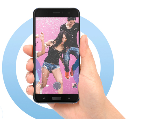 科客晚報：三星C10成首款雙攝機(jī)？微軟最強(qiáng)主機(jī)Xbox One X降臨