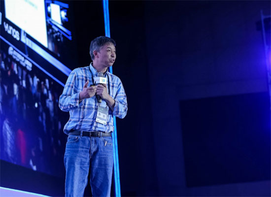 阿里替小米喊冤！YunOS 6直擊安卓多處痛點