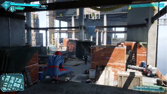 E3 2017索尼發(fā)布會(huì)總結(jié)：并無(wú)新硬件情報(bào) 怪獵重回PS平臺(tái)