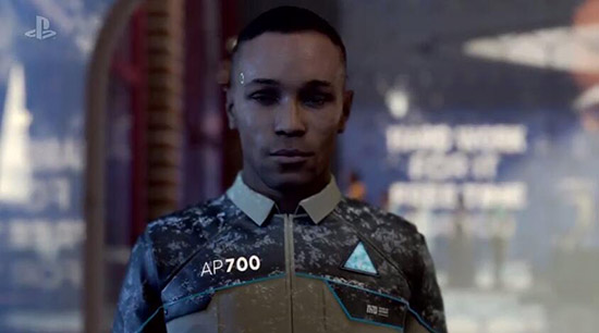 E3 2017索尼發(fā)布會(huì)總結(jié)：并無(wú)新硬件情報(bào) 怪獵重回PS平臺(tái)