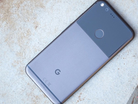 HTC慘遭拋棄？谷歌新代Pixel XL竟由LG代工