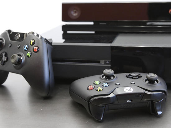 全平臺(tái)無望 微軟《我的世界》跨平臺(tái)聯(lián)機(jī)計(jì)劃遭索尼婉拒