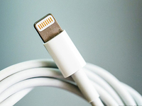 豬隊友上線！iPhone 8這幾項功能板上釘釘