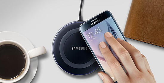 豬隊友上線！iPhone 8這幾項功能板上釘釘