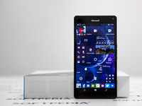 真的死透了！微軟表示W(wǎng)in10手機不會再有重大更新