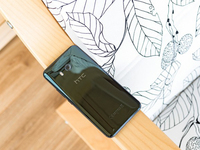 火腿腸翻身有望？HTC U11銷量好于前代