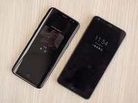 雞肋還是更實(shí)用 副屏?xí)橇硪粋€(gè)Touch Bar嗎？