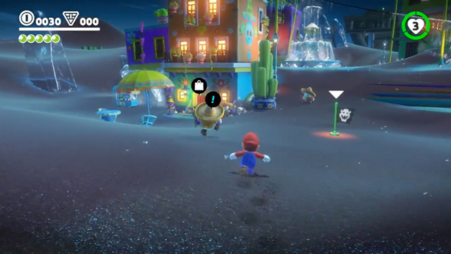 黑科技：索尼不屑微軟Xbox One X！榮耀9懟傷自己人？