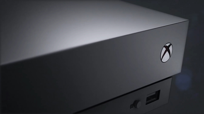 黑科技：索尼不屑微軟Xbox One X！榮耀9懟傷自己人？