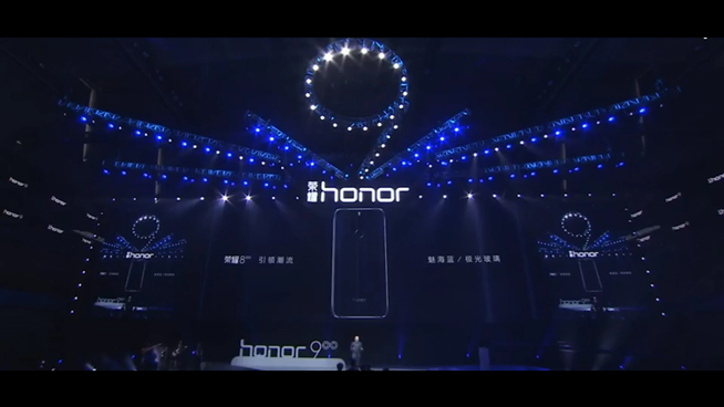 黑科技：索尼不屑微軟Xbox One X！榮耀9懟傷自己人？