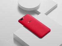 OPPO與中國(guó)聯(lián)通推出“OPPO寶卡”：99元無限流量