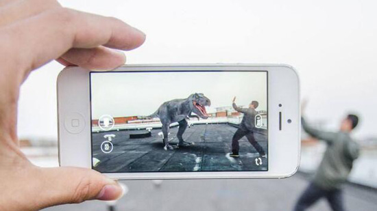 iPhone 8發售時間再曝光 同時還有更多配置情報流出