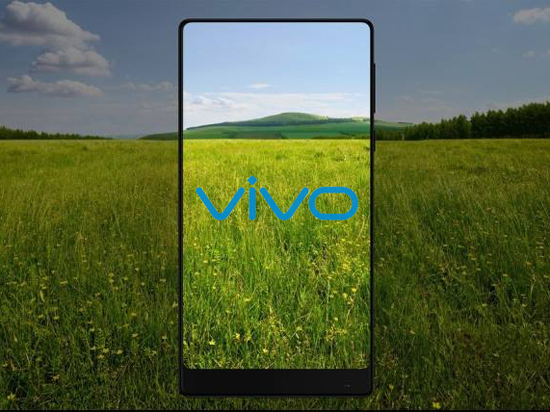 vivo雄起！或成首家采用光學指紋識別技術廠商