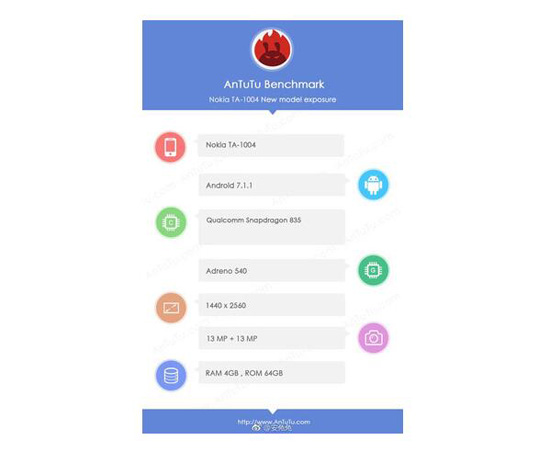 運(yùn)存6GB才不卡？諾基亞9 4GB版因多任務(wù)能力太差被砍