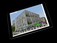 iPad Pro升級不夠給力？明年或許還會有這些改動