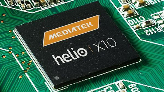 這讓聯發科怎么活？高通低端處理器驍龍450曝光：性能不輸驍龍625