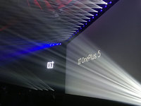 比小米6更發(fā)燒！一加手機(jī)5國(guó)行發(fā)布2999元起