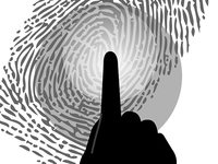 科客晚報(bào)：vivo首發(fā)屏內(nèi)指紋識別技術(shù)？聯(lián)想展示PPT筆記本