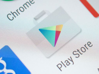 病毒肆虐！谷歌商店再次下架偽裝成合法程序的相關(guān)應(yīng)用