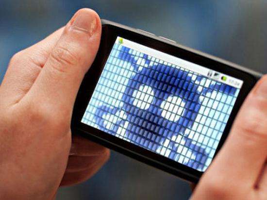 病毒肆虐！谷歌商店再次下架偽裝成合法程序的相關應用