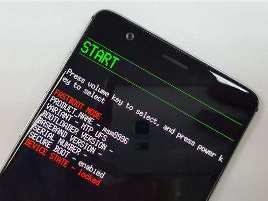 不忘初心！一加官方提前公布一加5內(nèi)核源碼供用戶刷機(jī)