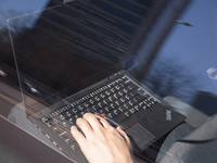 這情懷或許有點貴！聯(lián)想將推出復古版ThinkPad