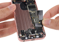 有人歡喜有人愁！iPhone 8存儲：64GB起