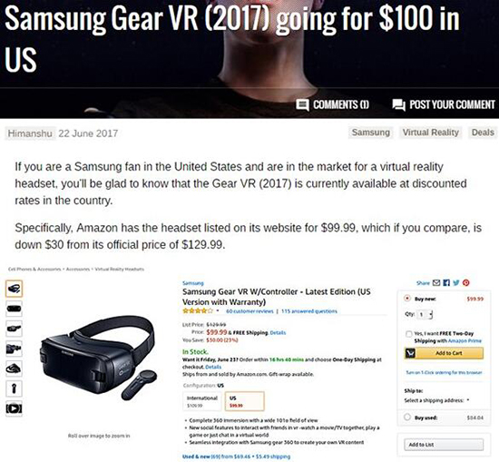 科客晚報：國產(chǎn)手機品牌稱霸全球 蘋果下架超4萬中國應用 