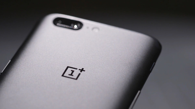 黑科技：一加5遭外媒吐槽升級(jí)?。ivo光學(xué)指紋要拯救全面屏？