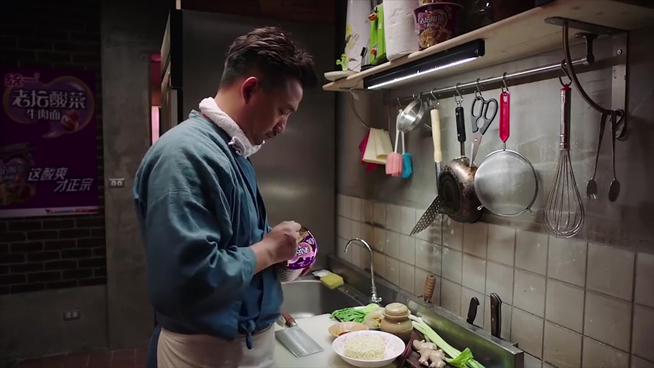 黑科技：一加5遭外媒吐槽升級(jí)?。ivo光學(xué)指紋要拯救全面屏？