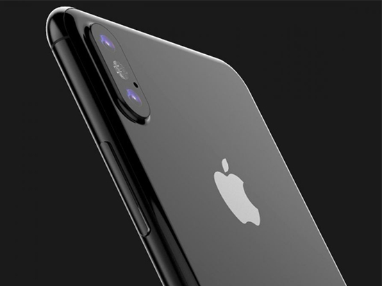 iPhone十歲生日將至！10年后我們還會用它嗎？