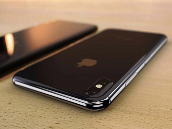 iPhone十歲生日將至！10年后我們還會用它嗎？