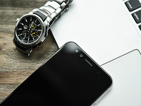 搭載屏下指紋識別？vivo新旗艦命名為X9s/X9s Plus