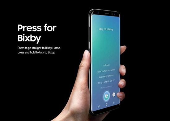 然并卵 這幾項(xiàng)交互設(shè)計(jì)就是用來擺設(shè)？