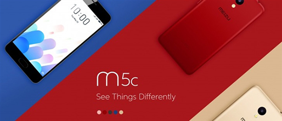 科客晚報：董明珠格力學校曝光 OPPO R11 Plus預約開啟