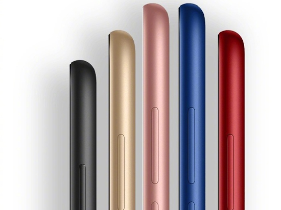 國(guó)行魅藍(lán)5c已在路上：便宜實(shí)惠配色豐富 順帶還能刷存在感