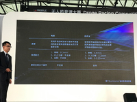 現場實測vivo全新超聲波隱形指紋識別：真的很酷