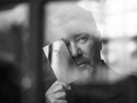 小米MIX 2繼續由大師操刀 已有幾十份概念稿