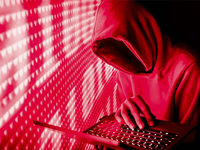 黑客智商感人！新勒索病毒居然一分錢都沒撈到