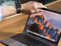 微軟哭暈在廁所！多達1/4 Windows用戶想跳槽Mac